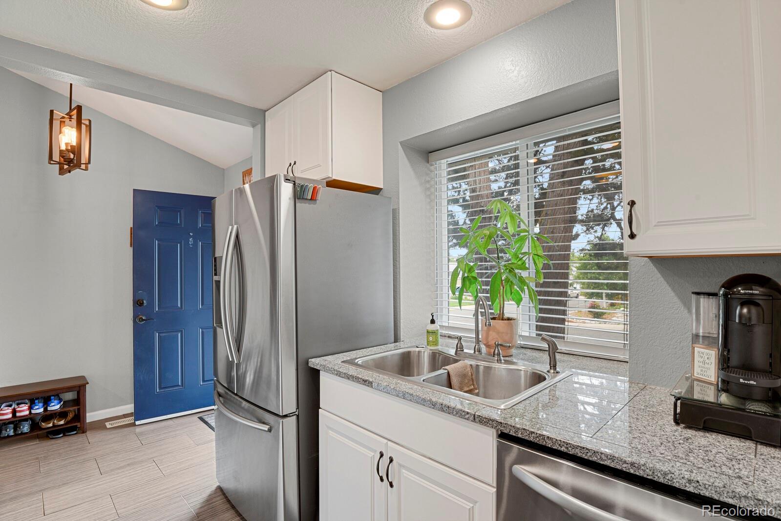 MLS Image #11 for 5870 s perth place,centennial, Colorado