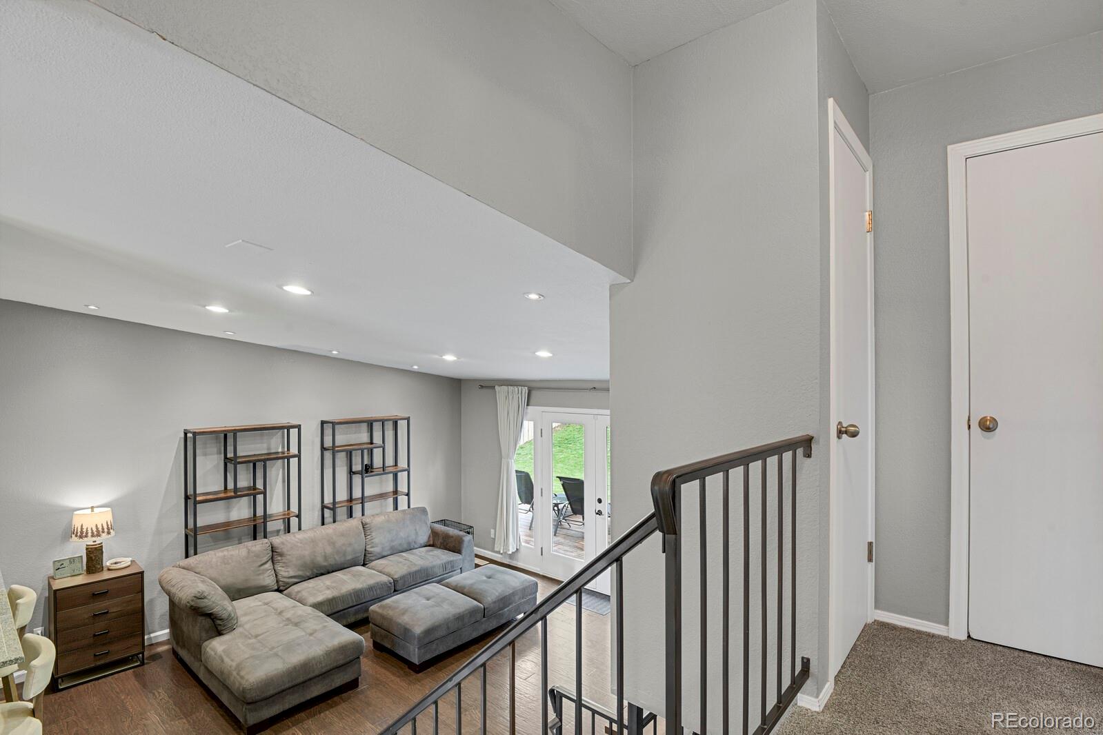 MLS Image #12 for 5870 s perth place,centennial, Colorado