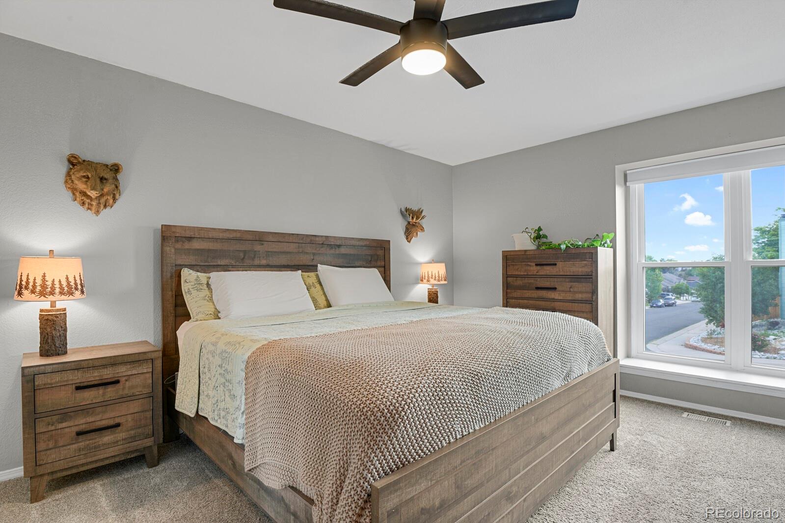 MLS Image #13 for 5870 s perth place,centennial, Colorado