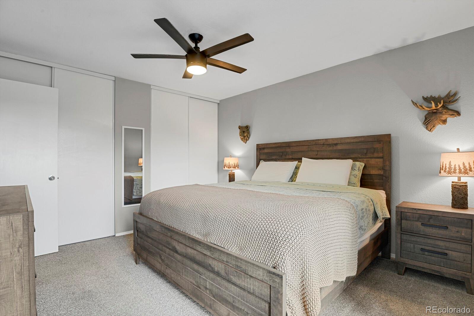 MLS Image #14 for 5870 s perth place,centennial, Colorado