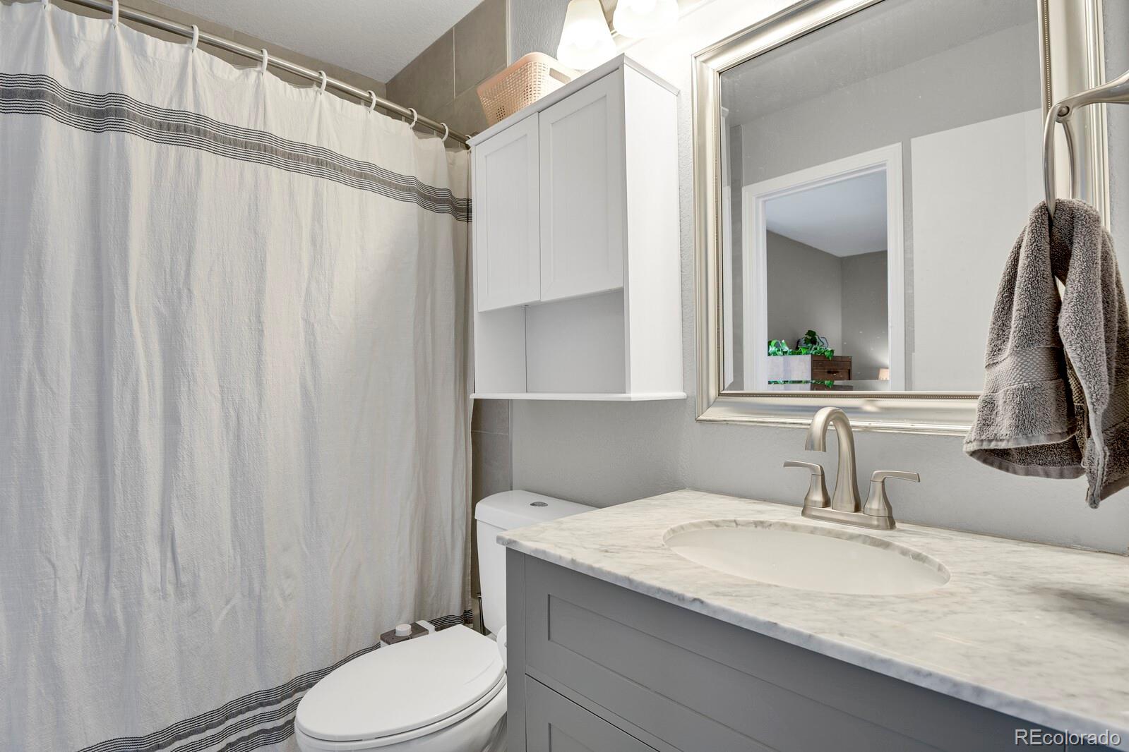 MLS Image #15 for 5870 s perth place,centennial, Colorado