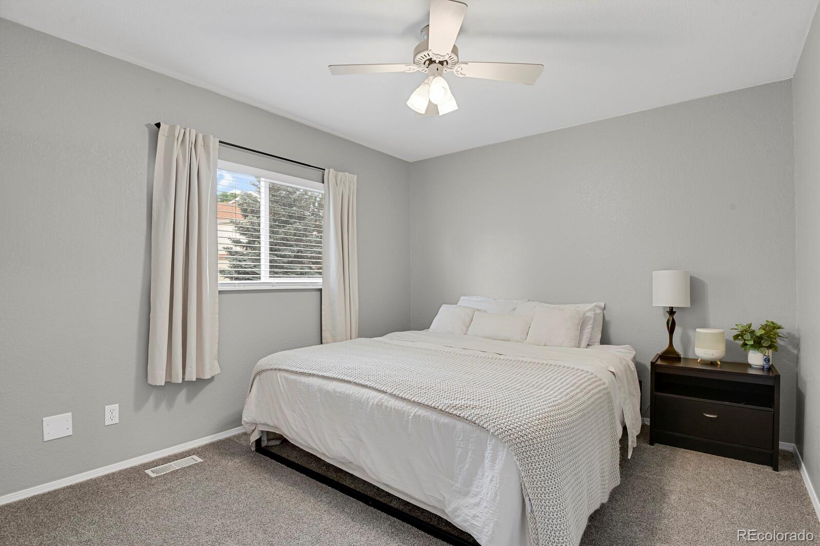 MLS Image #16 for 5870 s perth place,centennial, Colorado