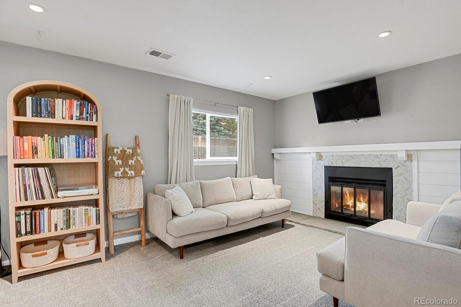 MLS Image #19 for 5870 s perth place,centennial, Colorado