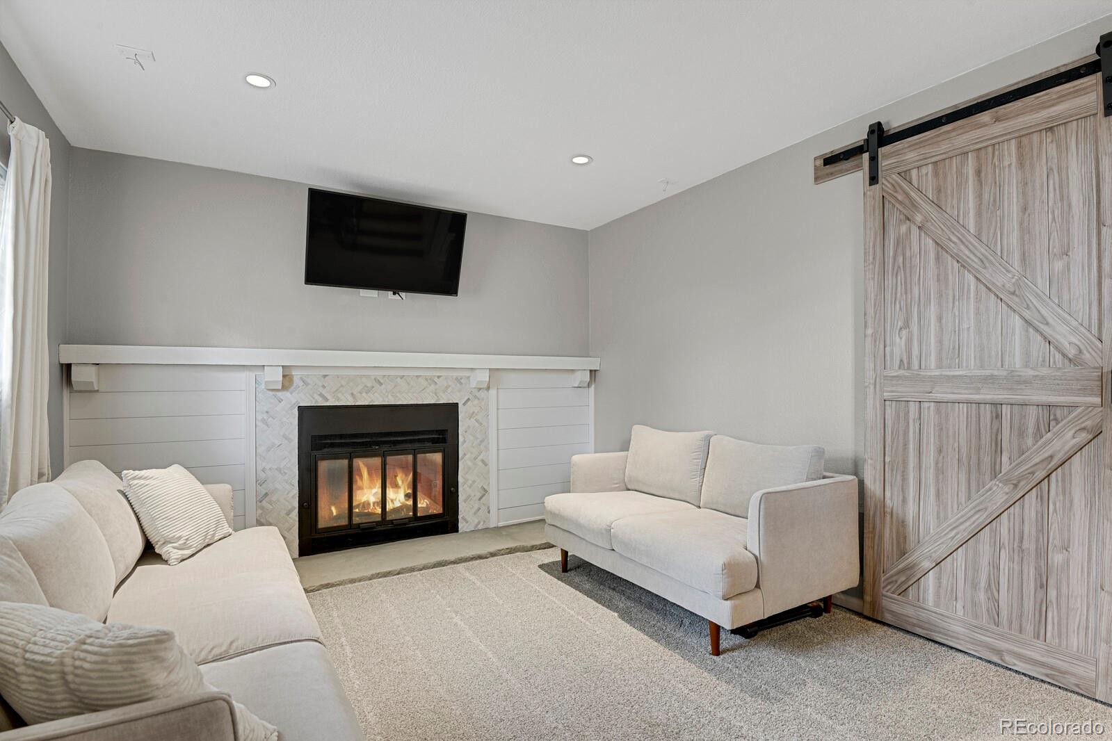 MLS Image #20 for 5870 s perth place,centennial, Colorado