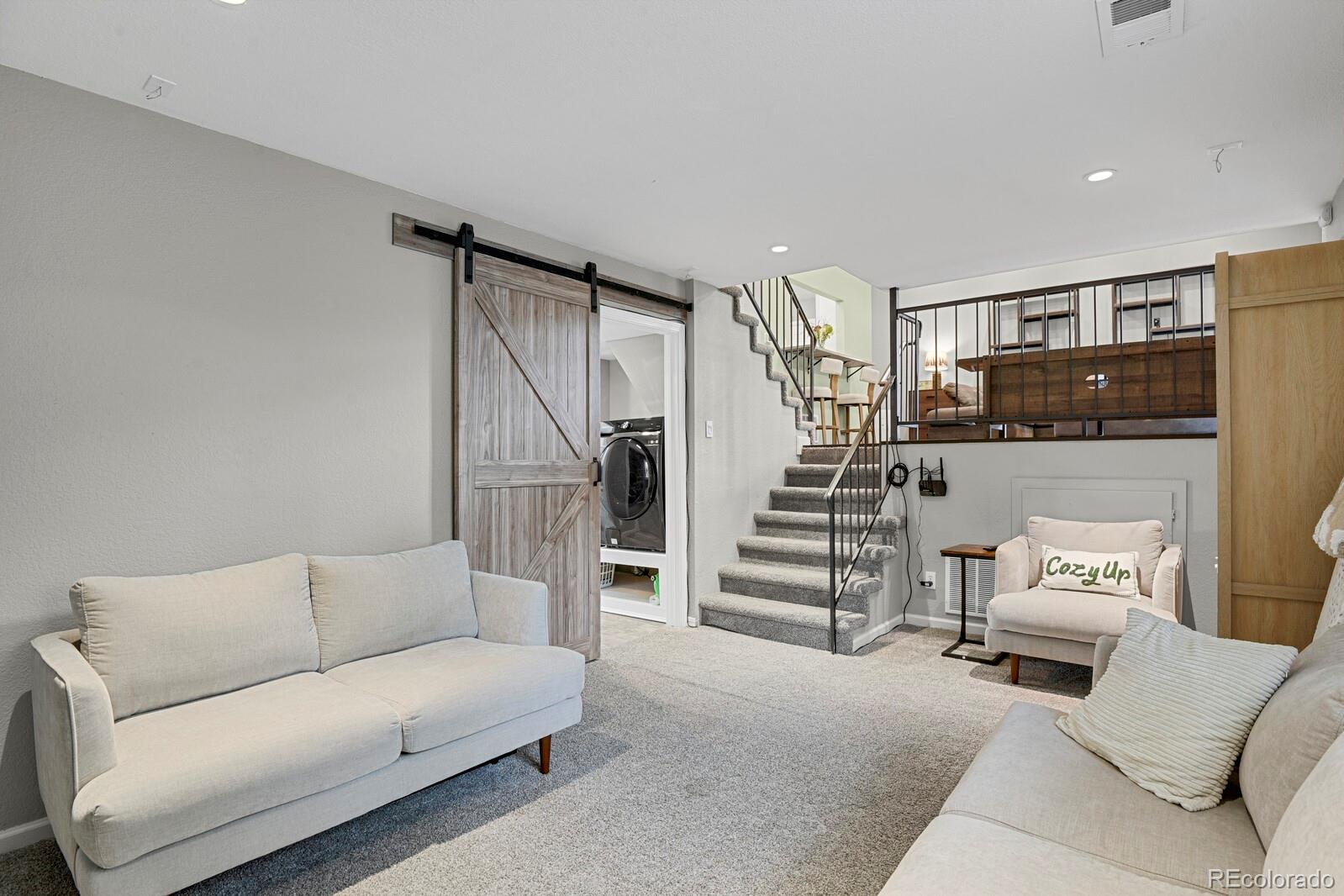 MLS Image #21 for 5870 s perth place,centennial, Colorado