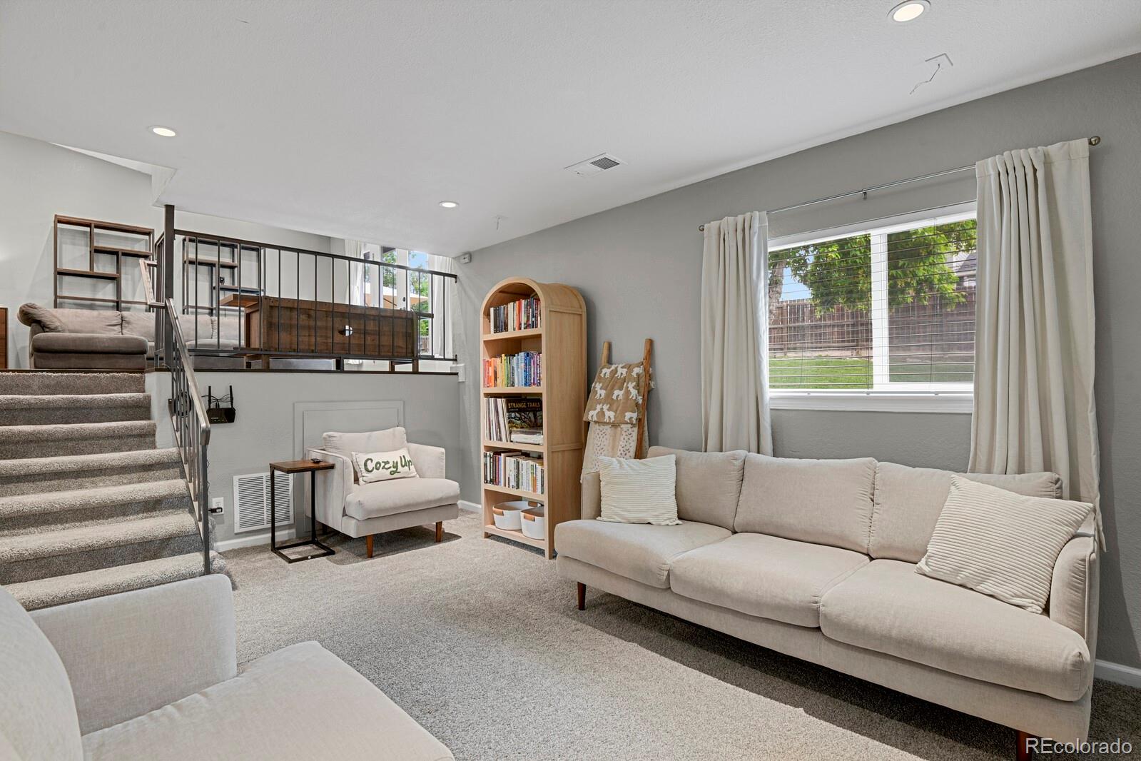 MLS Image #22 for 5870 s perth place,centennial, Colorado