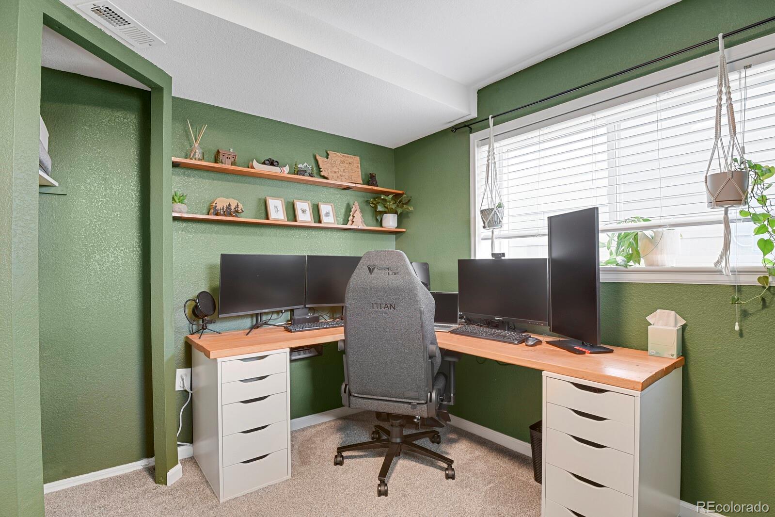 MLS Image #24 for 5870 s perth place,centennial, Colorado