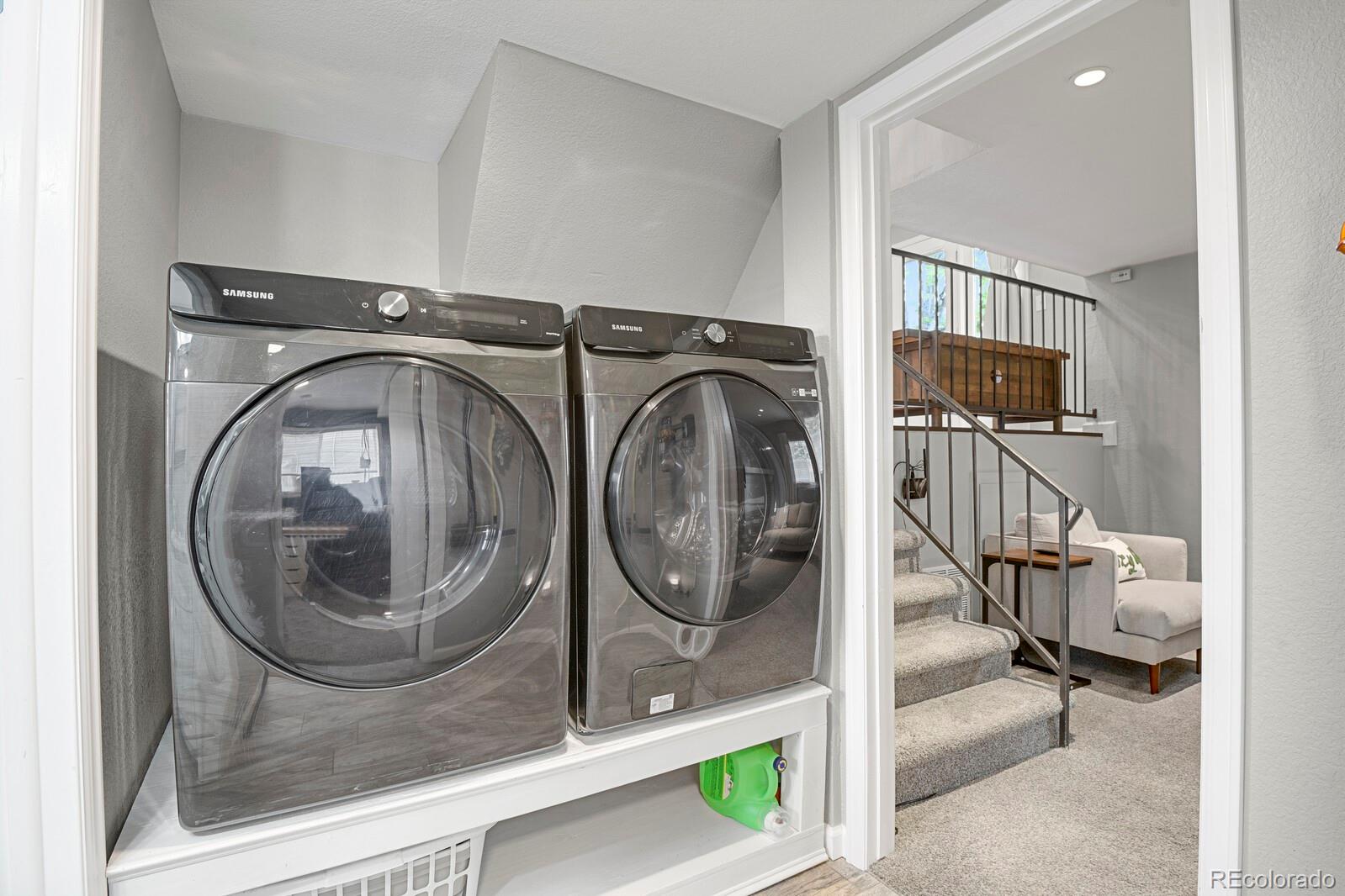 MLS Image #25 for 5870 s perth place,centennial, Colorado