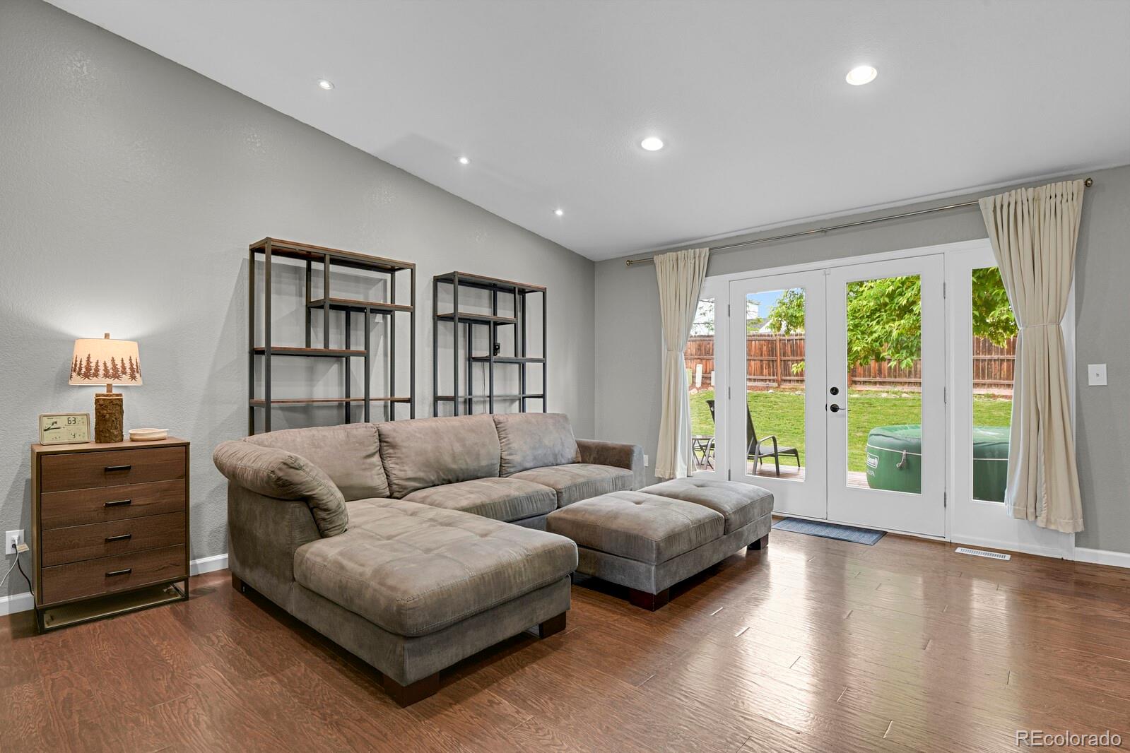 MLS Image #5 for 5870 s perth place,centennial, Colorado