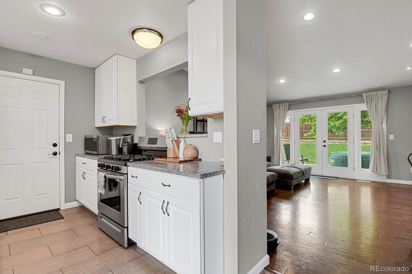 MLS Image #8 for 5870 s perth place,centennial, Colorado