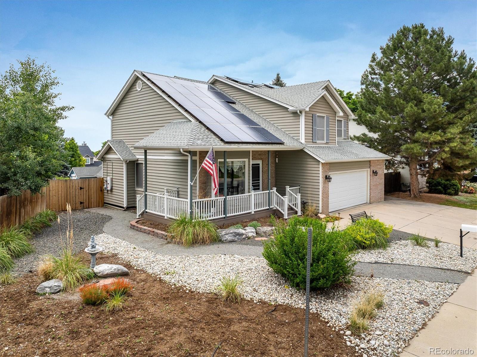 MLS Image #1 for 2777 w 106th circle,westminster, Colorado