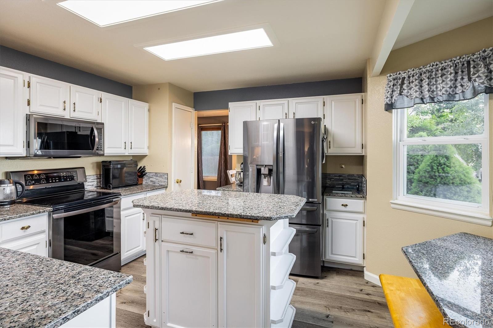 MLS Image #10 for 2777 w 106th circle,westminster, Colorado