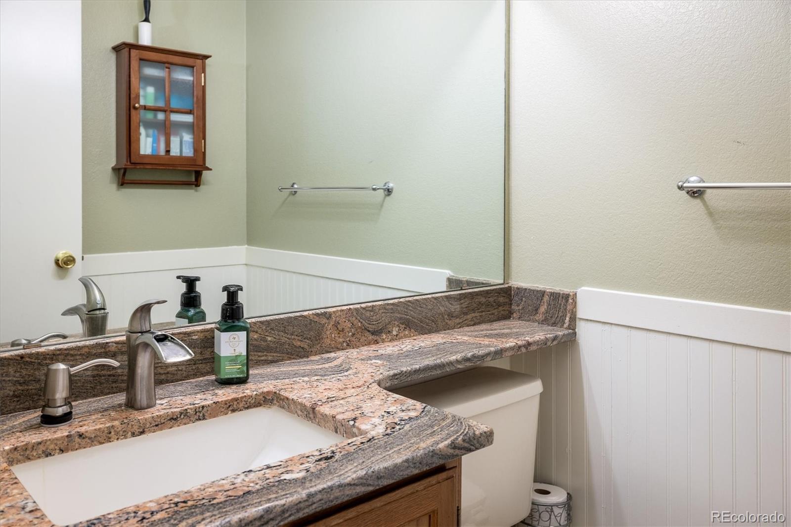 MLS Image #11 for 2777 w 106th circle,westminster, Colorado