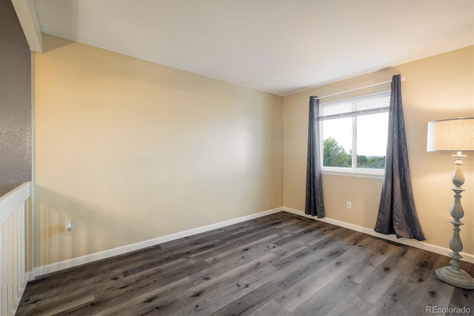 MLS Image #12 for 2777 w 106th circle,westminster, Colorado