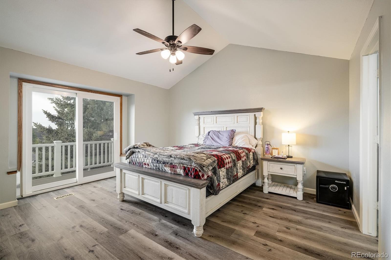 MLS Image #14 for 2777 w 106th circle,westminster, Colorado