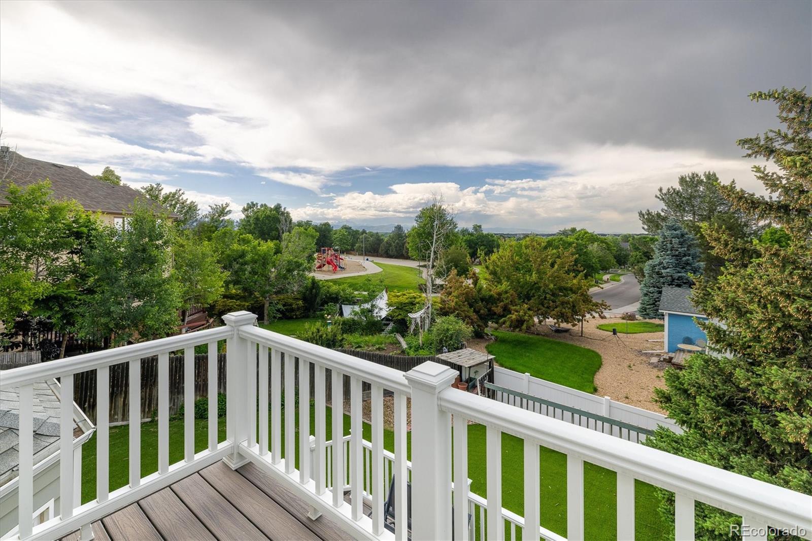 MLS Image #15 for 2777 w 106th circle,westminster, Colorado