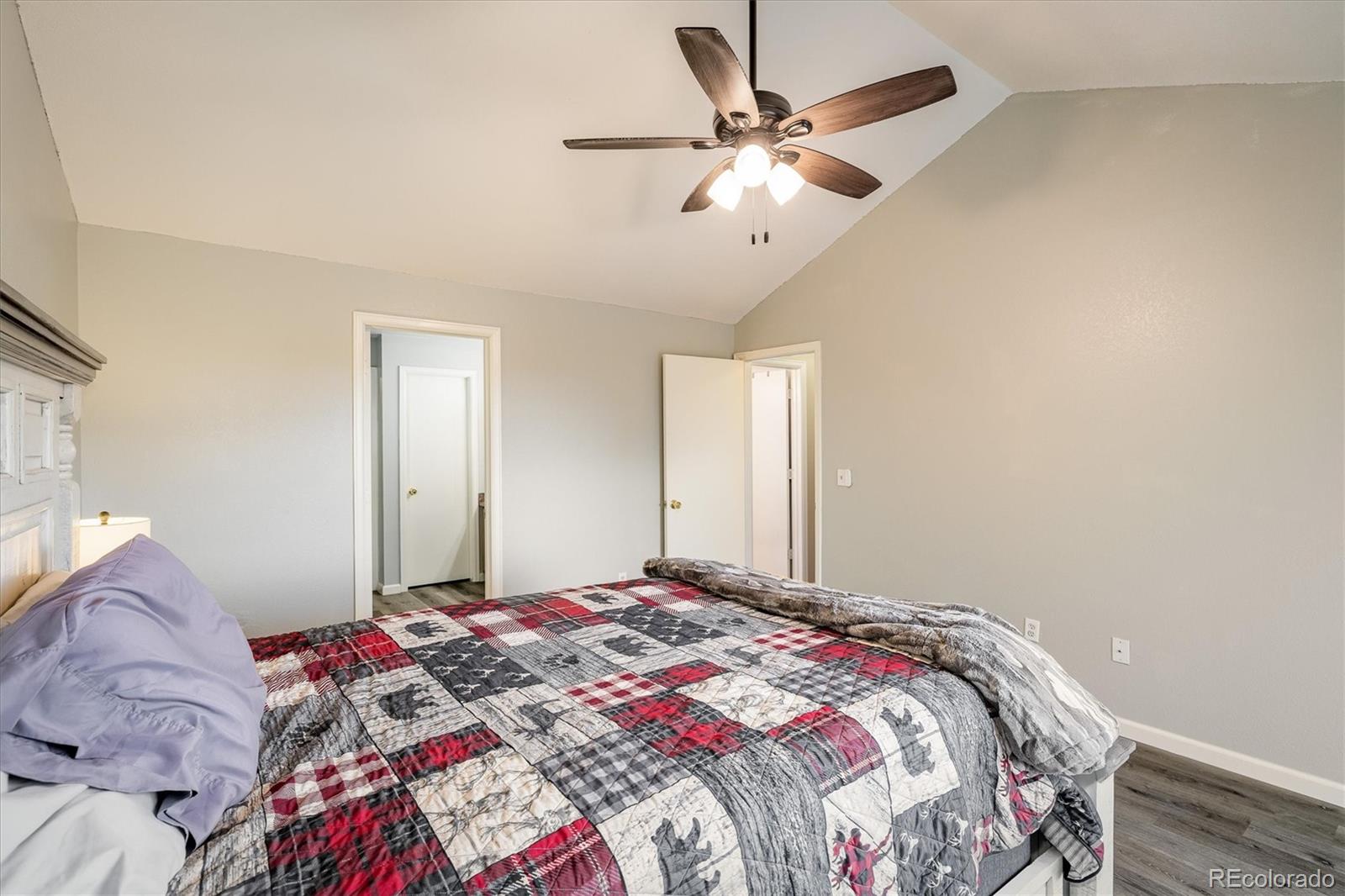 MLS Image #16 for 2777 w 106th circle,westminster, Colorado
