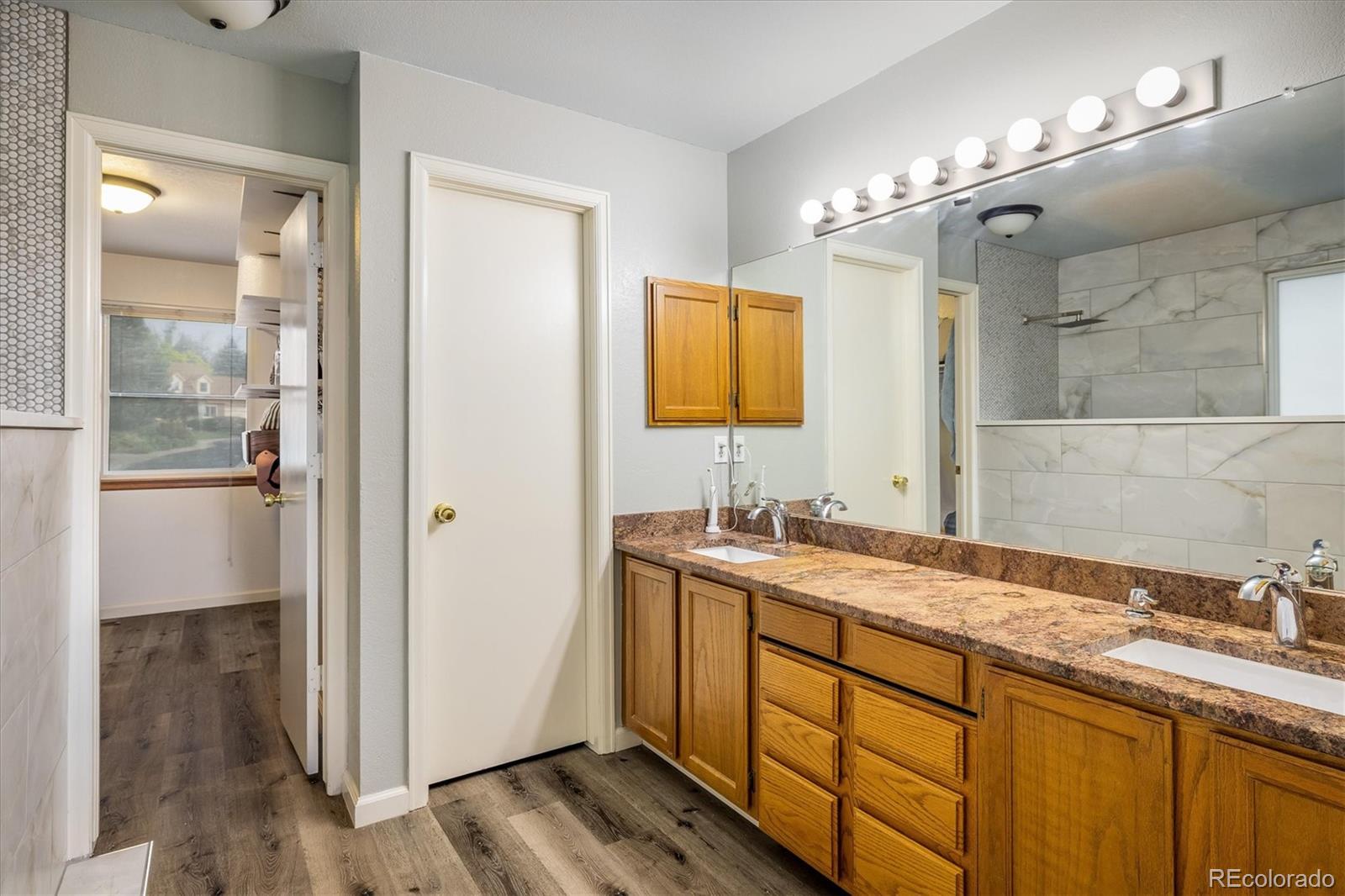 MLS Image #18 for 2777 w 106th circle,westminster, Colorado