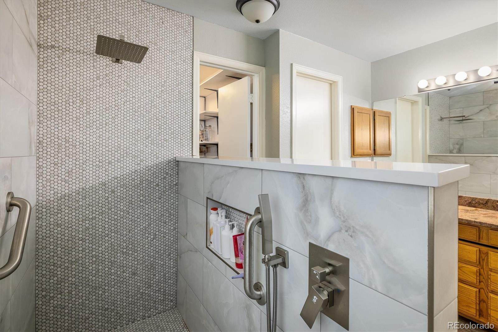 MLS Image #19 for 2777 w 106th circle,westminster, Colorado