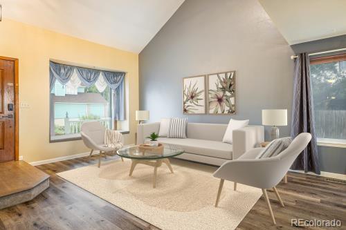 MLS Image #2 for 2777 w 106th circle,westminster, Colorado