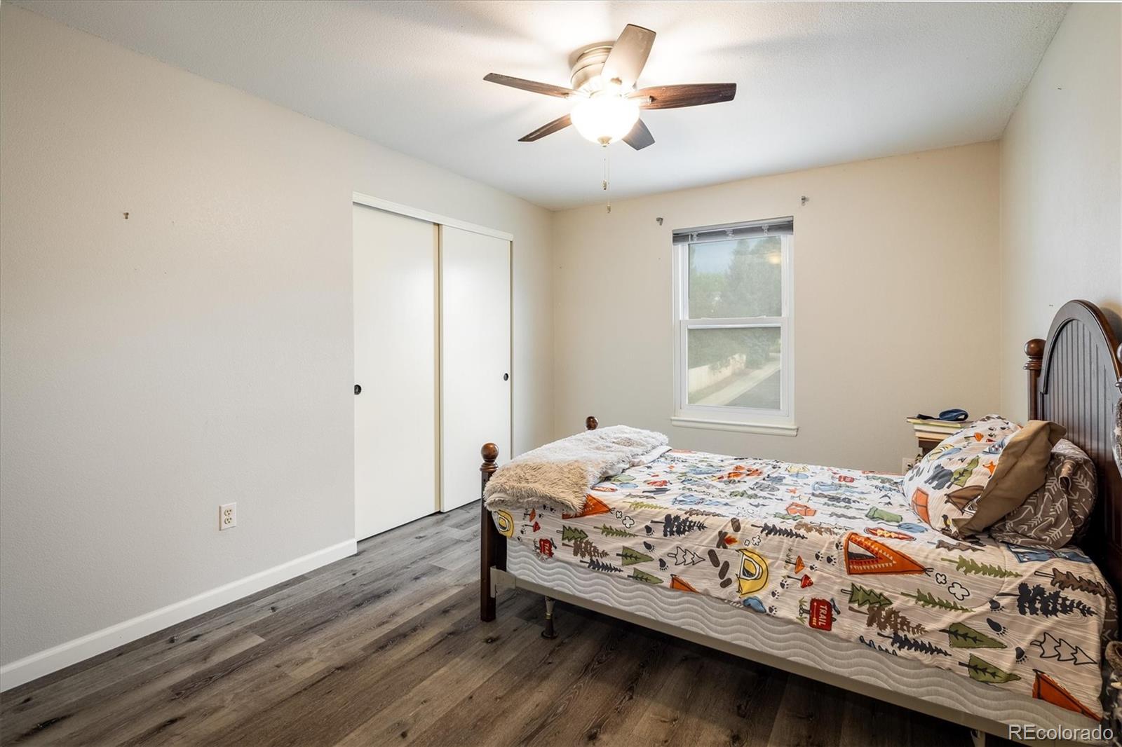 MLS Image #20 for 2777 w 106th circle,westminster, Colorado