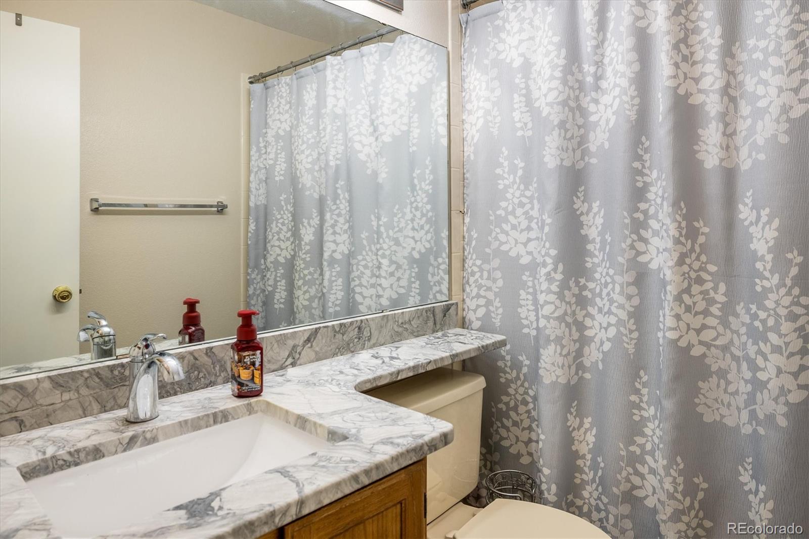 MLS Image #21 for 2777 w 106th circle,westminster, Colorado