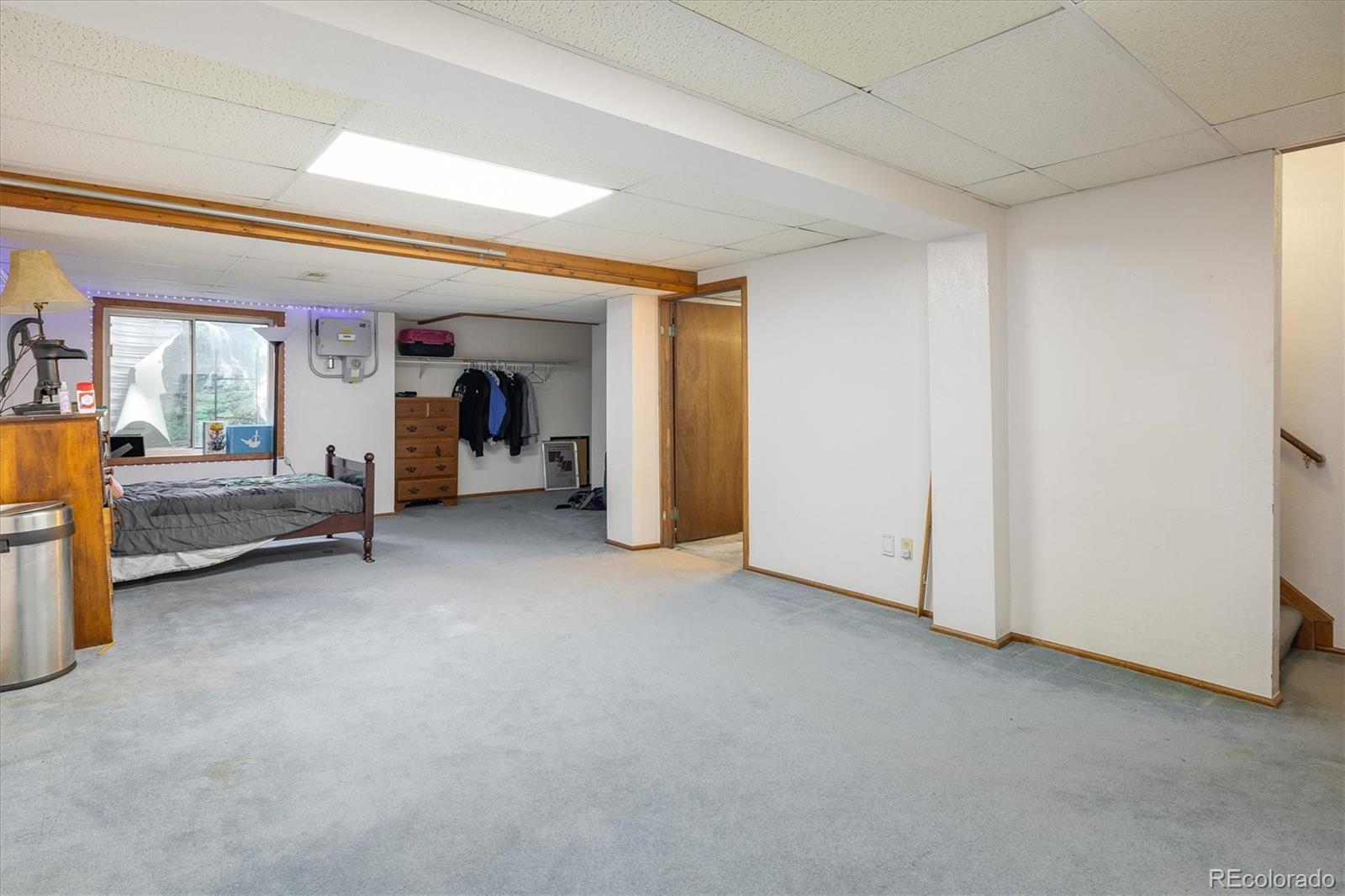 MLS Image #23 for 2777 w 106th circle,westminster, Colorado