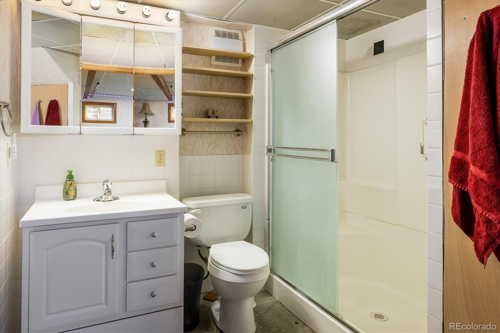 MLS Image #24 for 2777 w 106th circle,westminster, Colorado