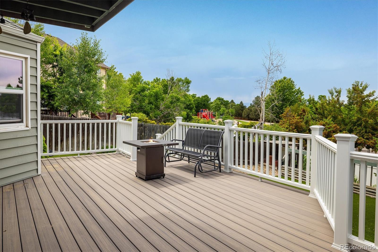 MLS Image #26 for 2777 w 106th circle,westminster, Colorado