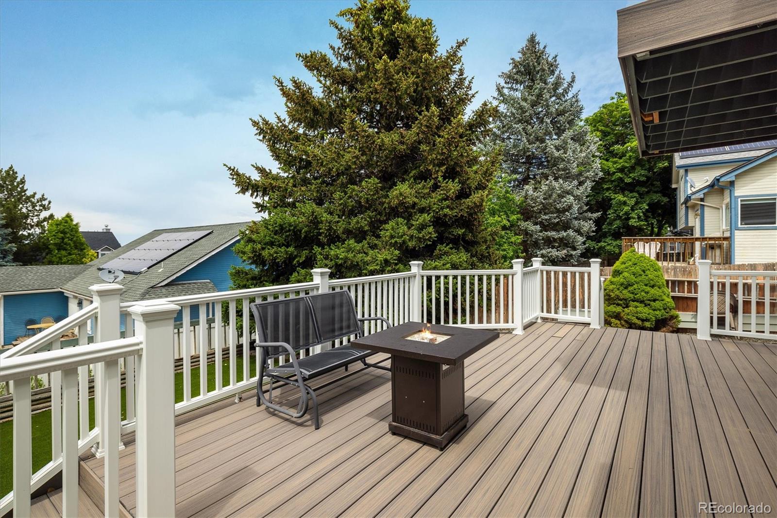 MLS Image #27 for 2777 w 106th circle,westminster, Colorado