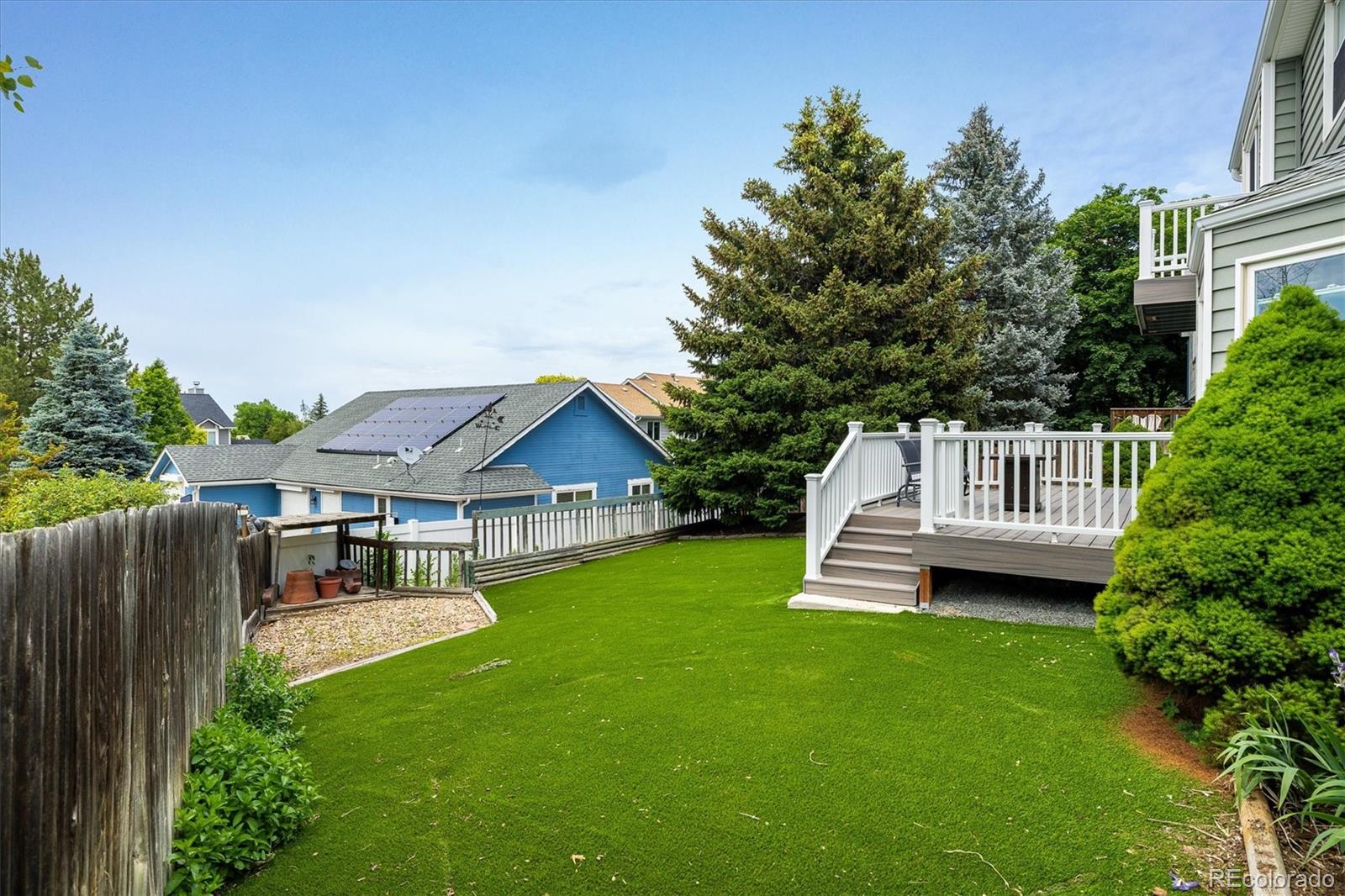 MLS Image #28 for 2777 w 106th circle,westminster, Colorado