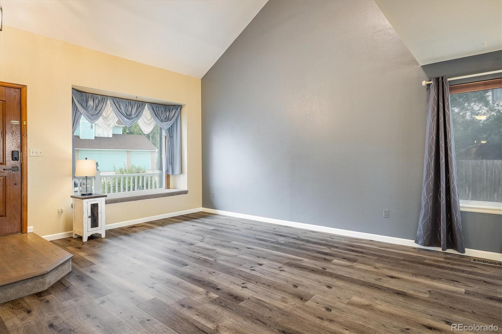 MLS Image #3 for 2777 w 106th circle,westminster, Colorado