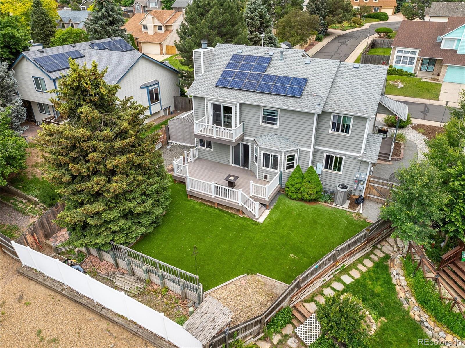 MLS Image #30 for 2777 w 106th circle,westminster, Colorado