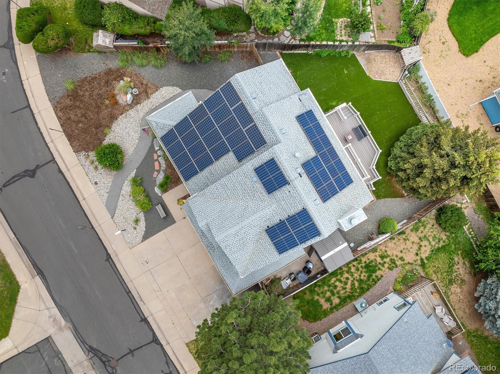 MLS Image #31 for 2777 w 106th circle,westminster, Colorado
