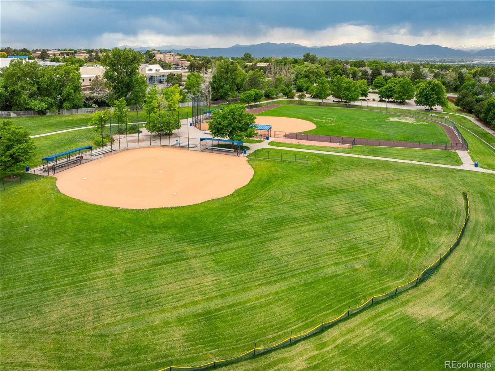 MLS Image #32 for 2777 w 106th circle,westminster, Colorado