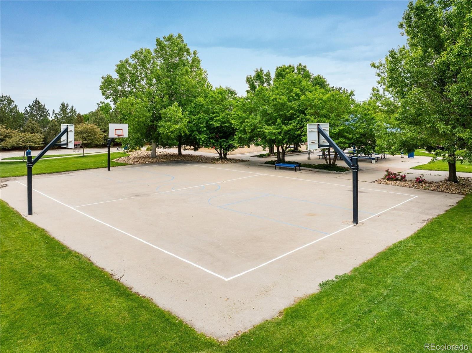 MLS Image #34 for 2777 w 106th circle,westminster, Colorado