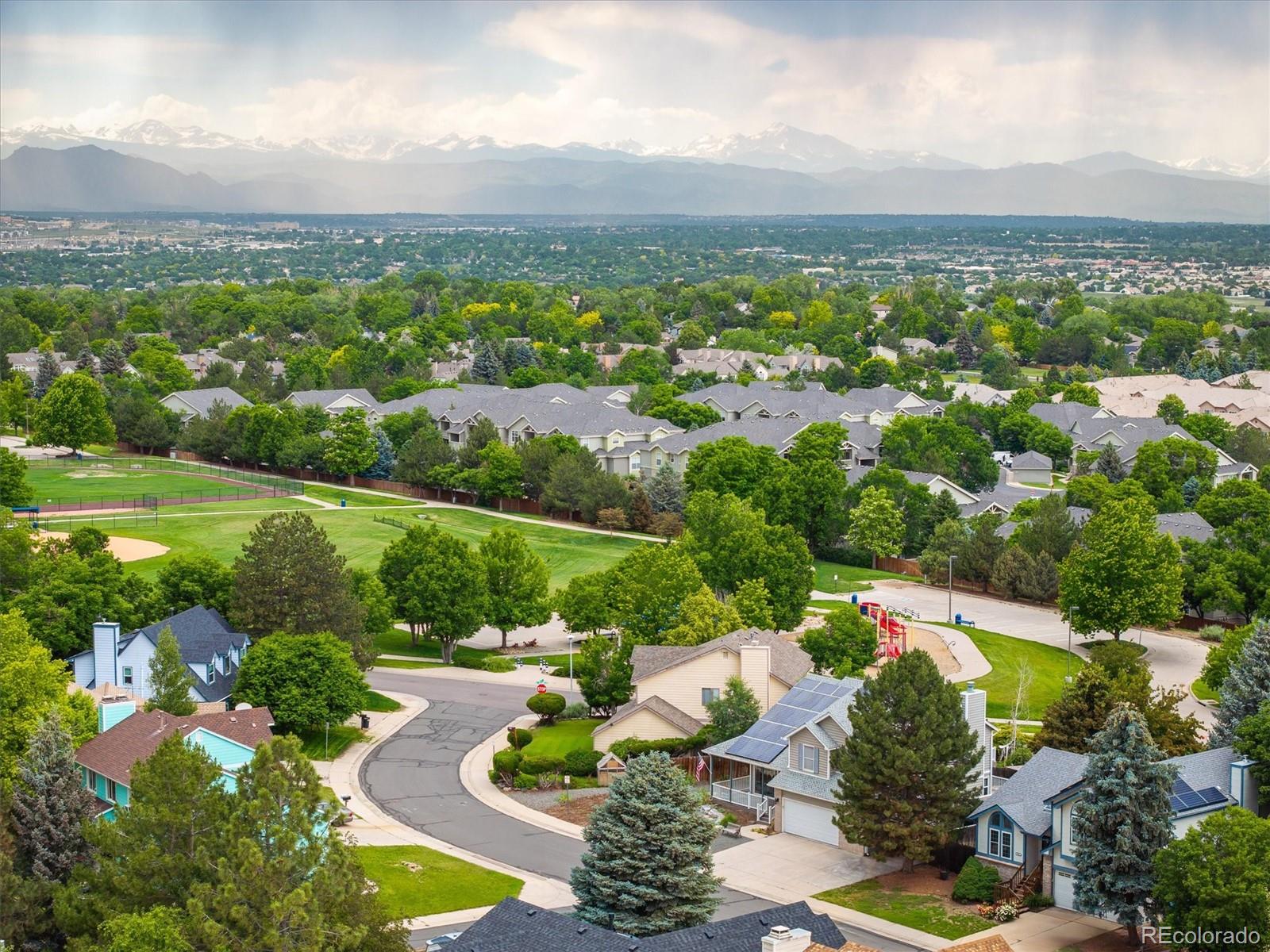 MLS Image #37 for 2777 w 106th circle,westminster, Colorado