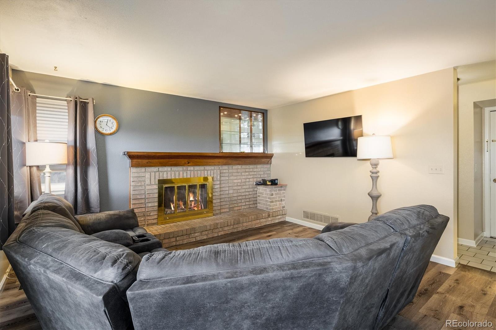 MLS Image #6 for 2777 w 106th circle,westminster, Colorado
