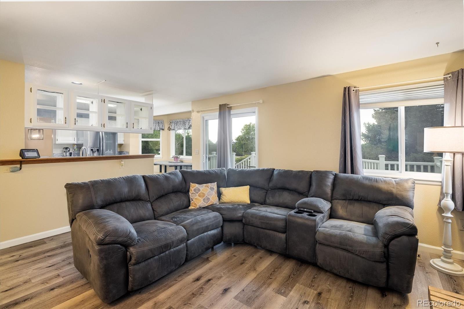MLS Image #7 for 2777 w 106th circle,westminster, Colorado