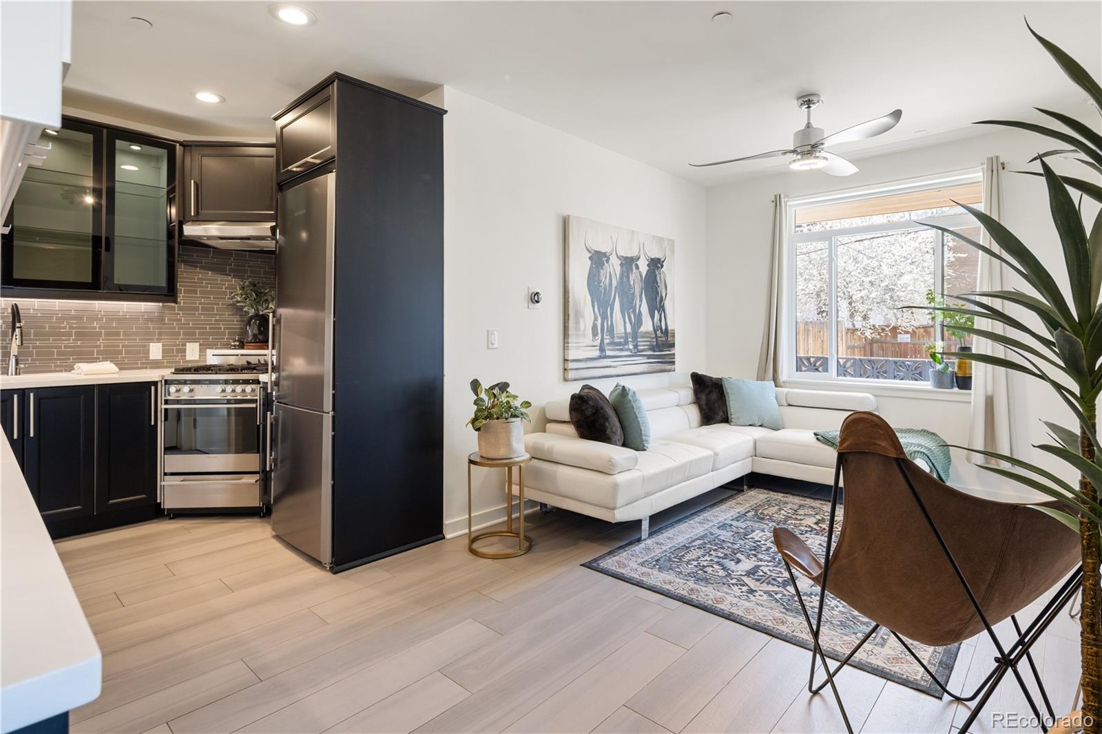 CMA Image for 1922 E 18th Ave ,Denver, Colorado
