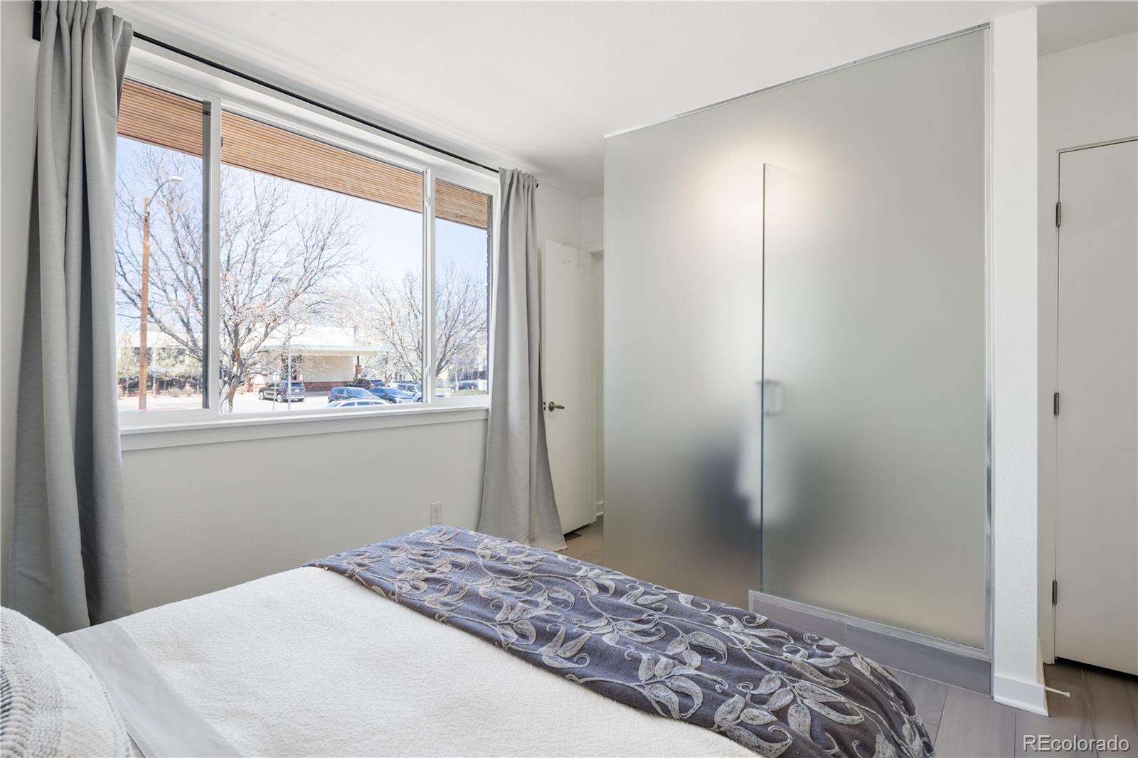 MLS Image #17 for 1922 e 18th ave ,denver, Colorado
