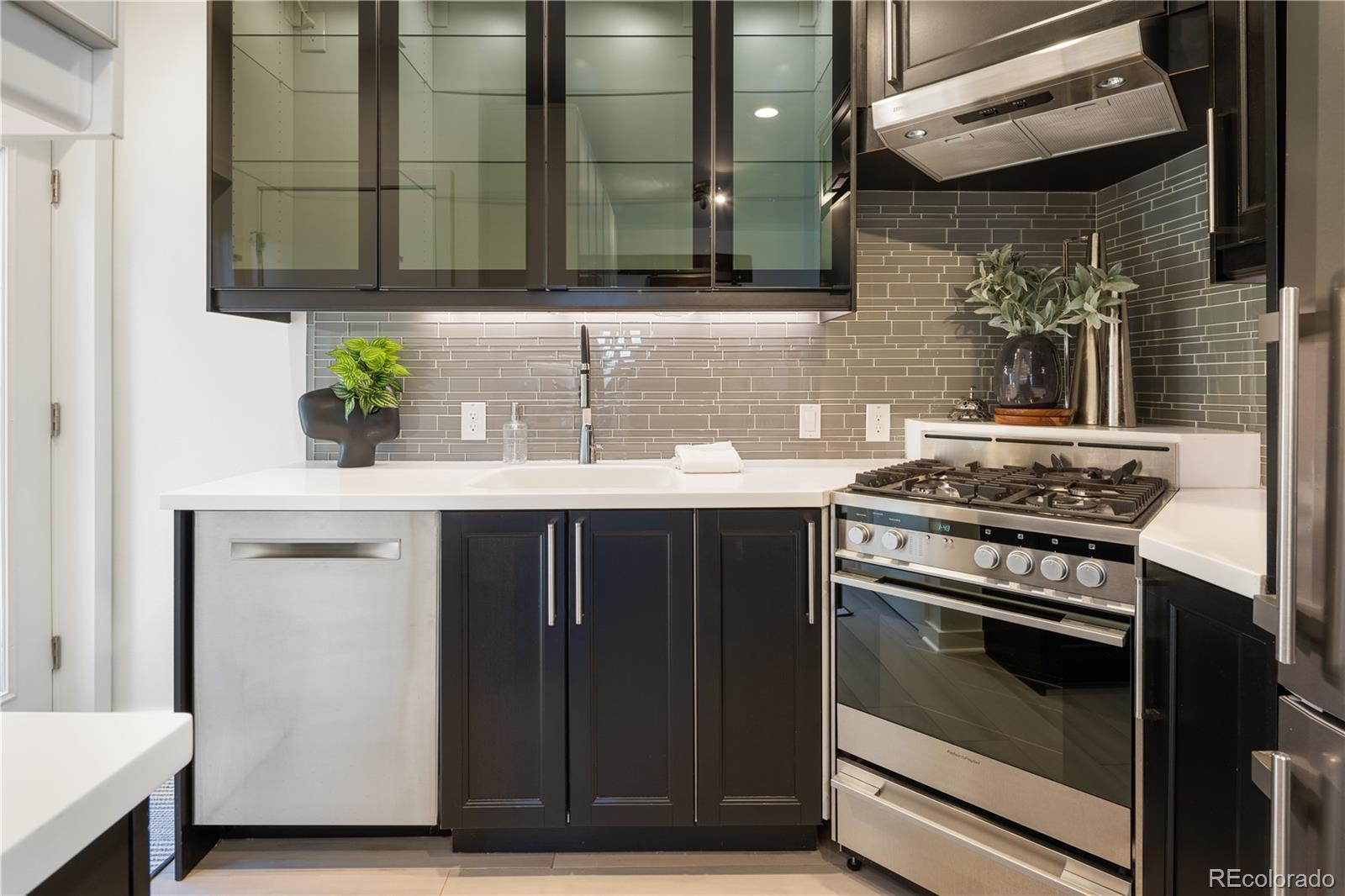 MLS Image #2 for 1922 e 18th ave ,denver, Colorado