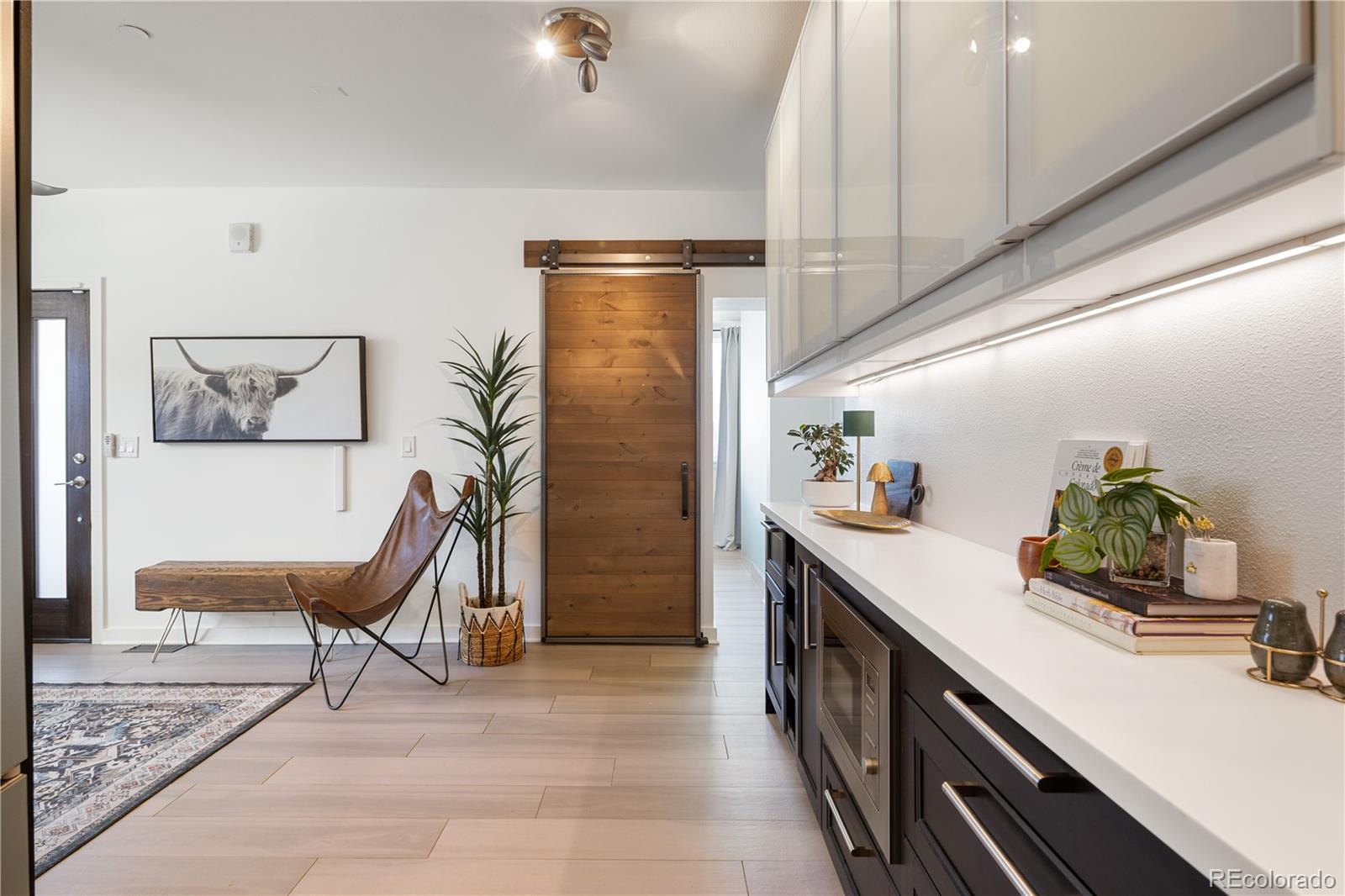 MLS Image #3 for 1922 e 18th ave ,denver, Colorado