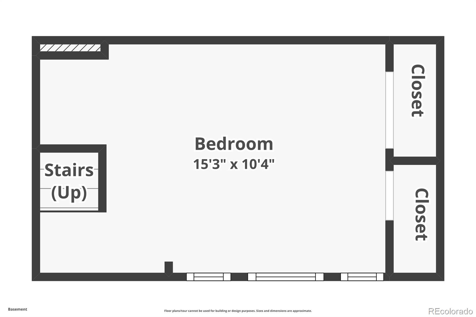 MLS Image #31 for 1922 e 18th ave ,denver, Colorado