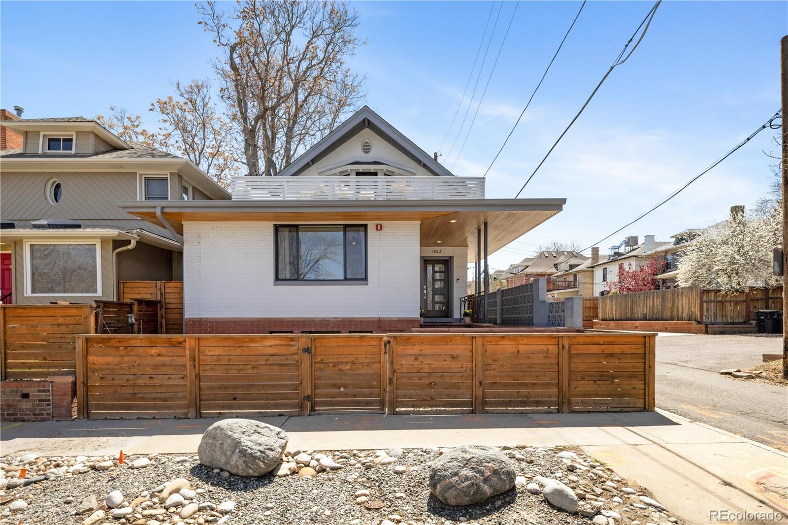 MLS Image #34 for 1922 e 18th ave ,denver, Colorado