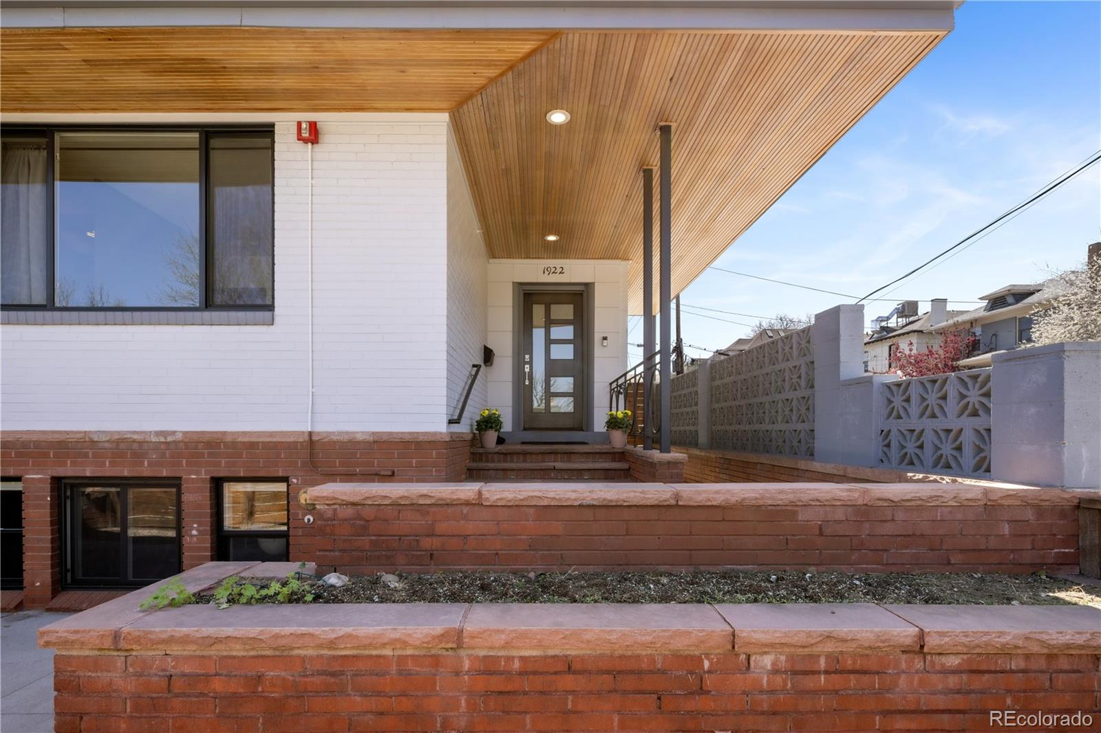 MLS Image #35 for 1922 e 18th ave ,denver, Colorado