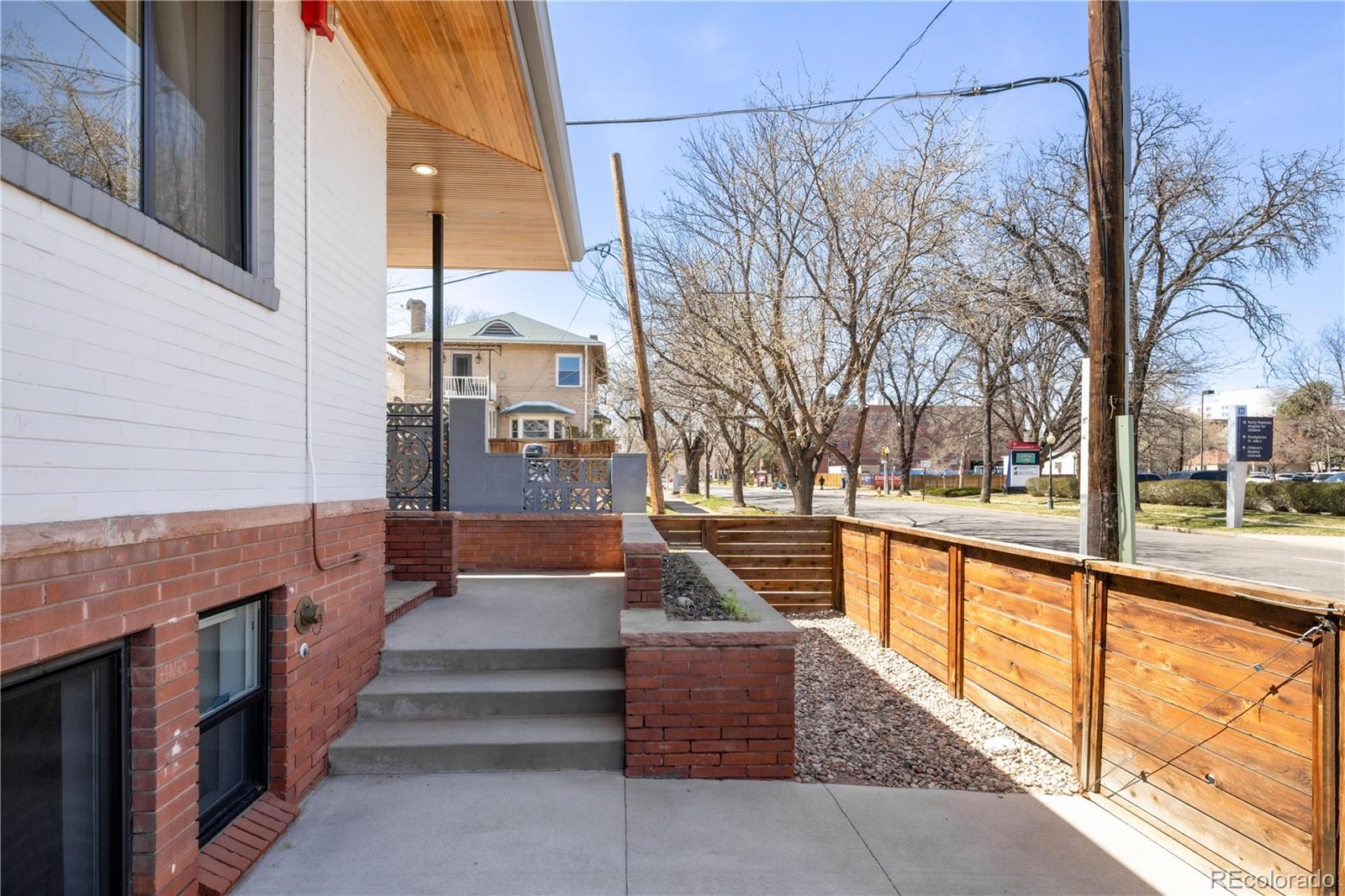 MLS Image #37 for 1922 e 18th ave ,denver, Colorado