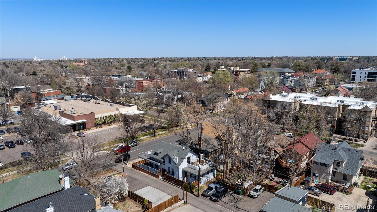 MLS Image #39 for 1922 e 18th ave ,denver, Colorado