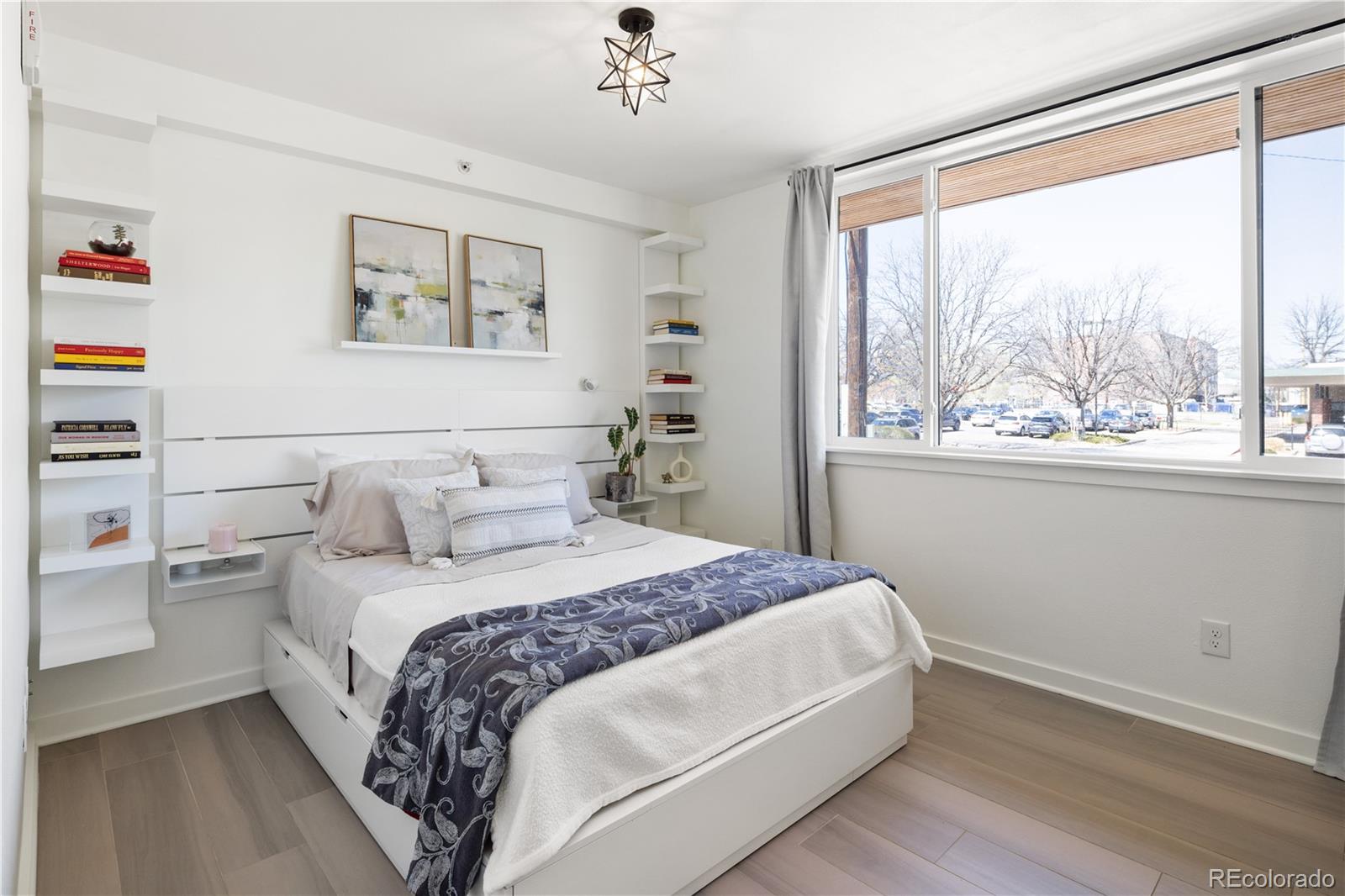 MLS Image #4 for 1922 e 18th ave ,denver, Colorado