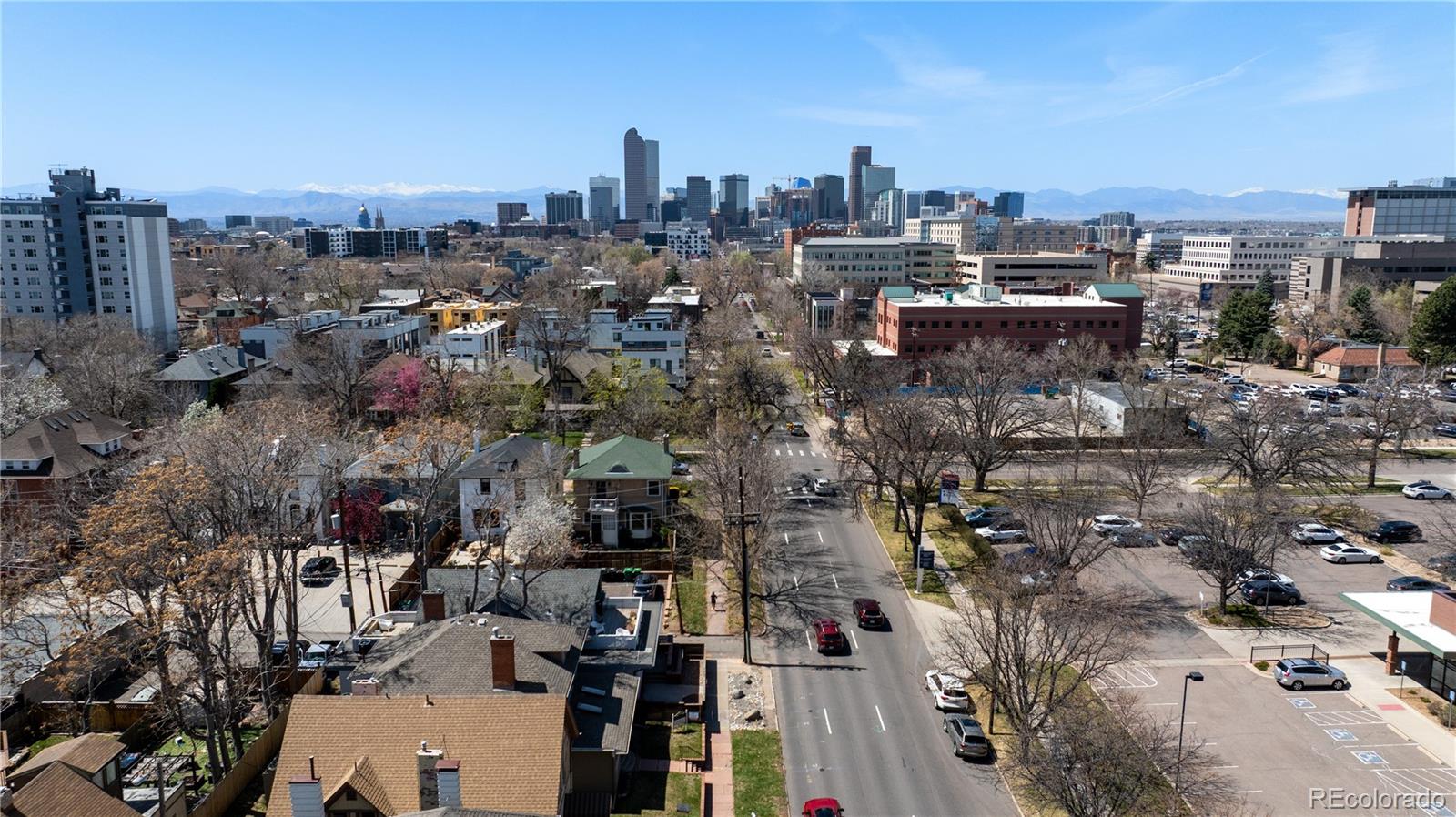 MLS Image #41 for 1922 e 18th ave ,denver, Colorado